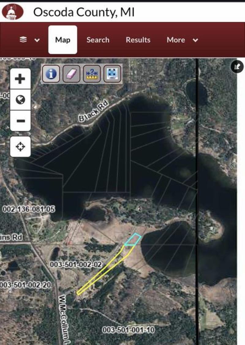 RentalsMLS Rental Additional Image