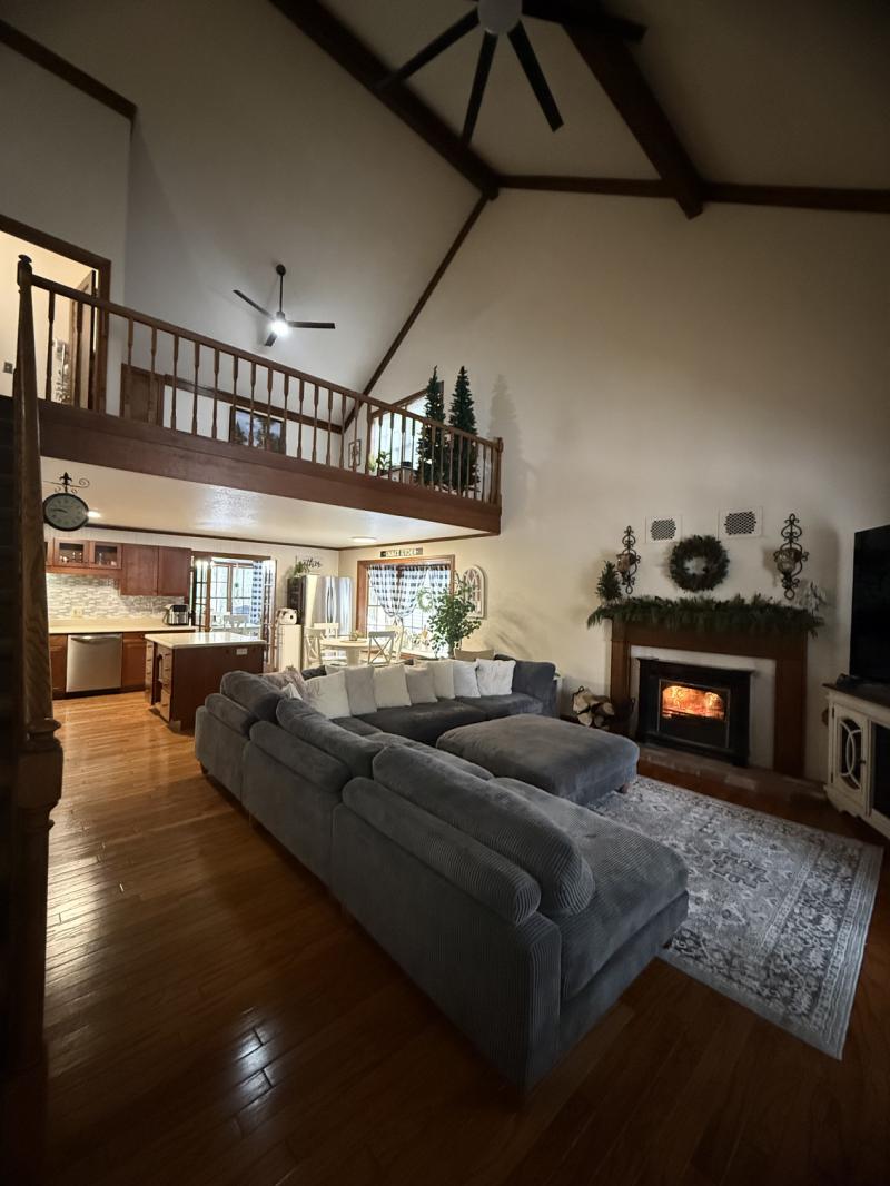 RentalsMLS Rental Additional Image