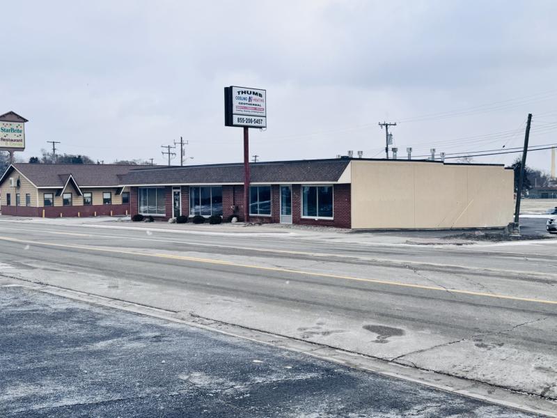 RentalsMLS Rental Additional Image