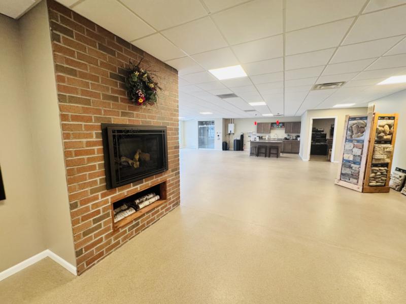 RentalsMLS Rental Additional Image