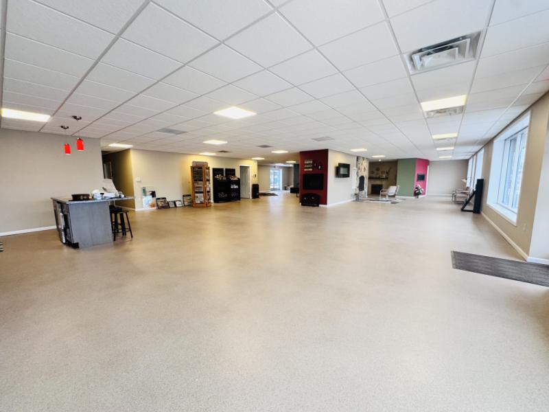 RentalsMLS Rental Additional Image