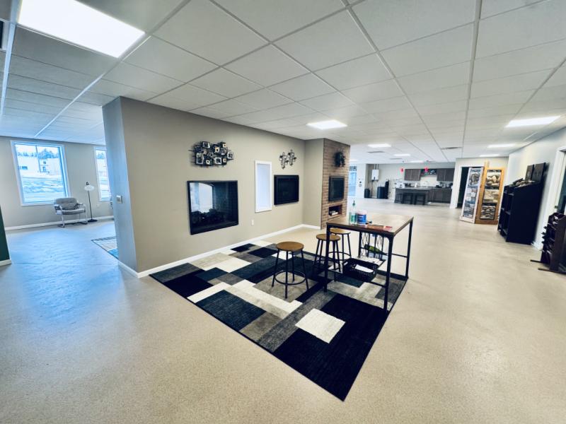 RentalsMLS Rental Additional Image