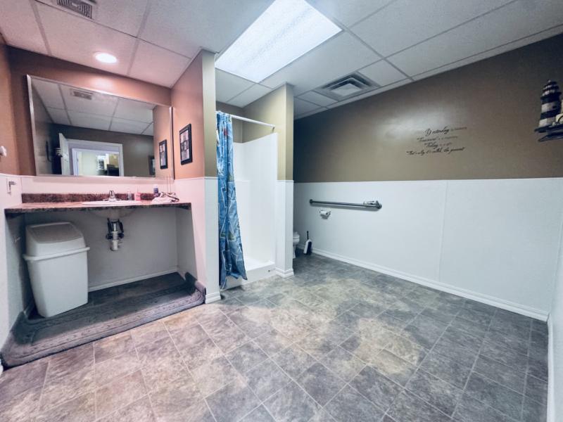 RentalsMLS Rental Additional Image