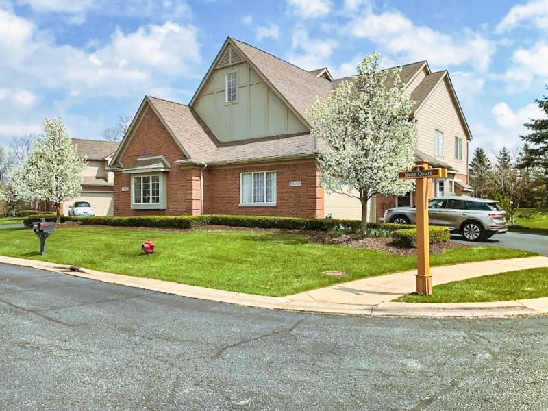 RentalsMLS Rental Additional Image