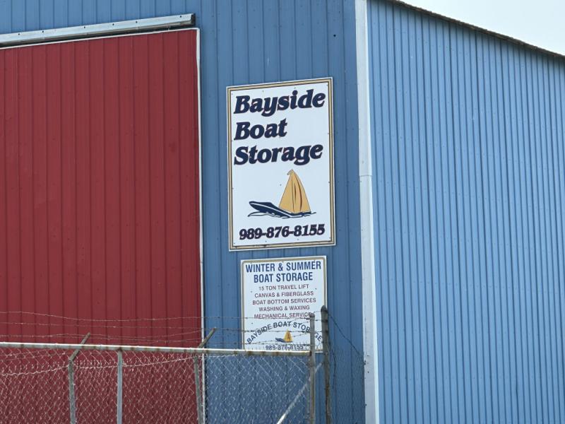 RentalsMLS Rental Additional Image