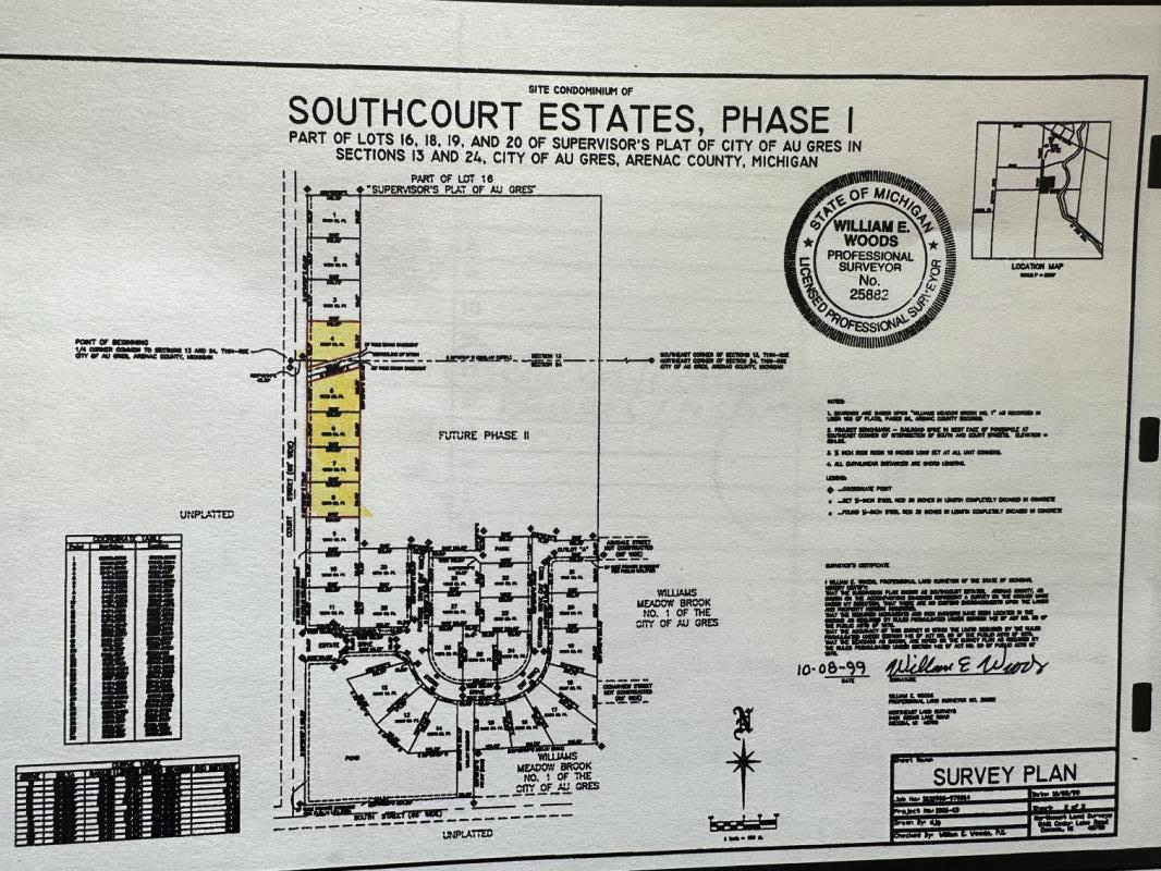 RentalsMLS Rental Additional Image