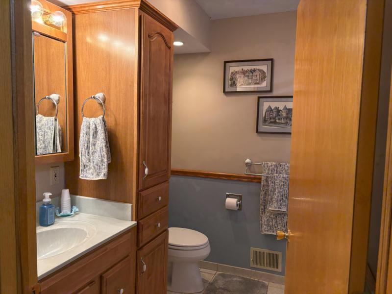 RentalsMLS Rental Additional Image