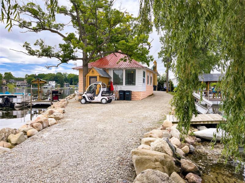 RentalsMLS Rental Additional Image