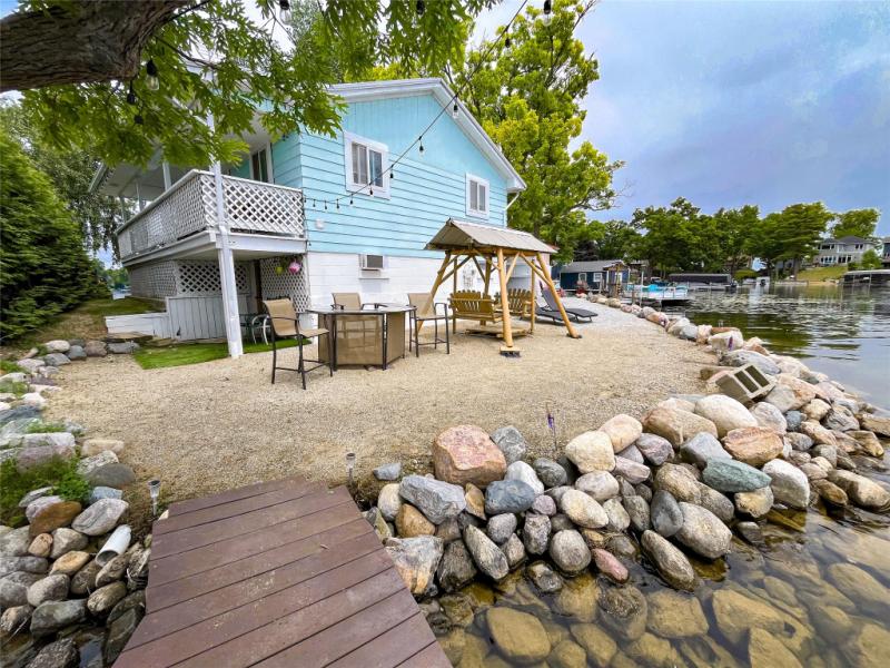 RentalsMLS Rental Additional Image