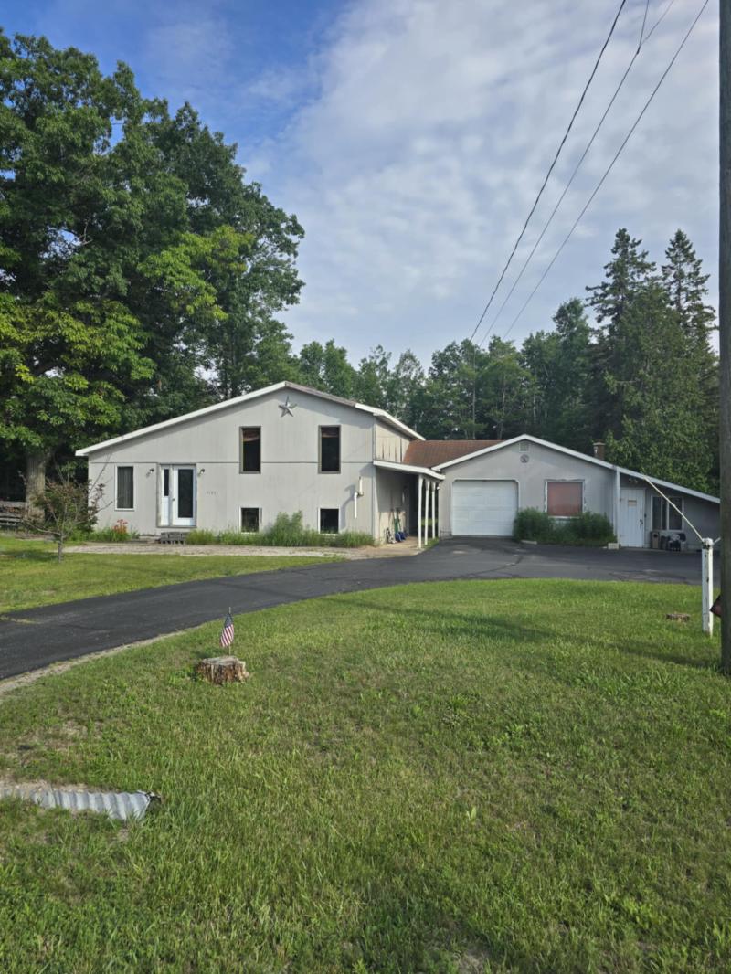 RentalsMLS Rental Additional Image