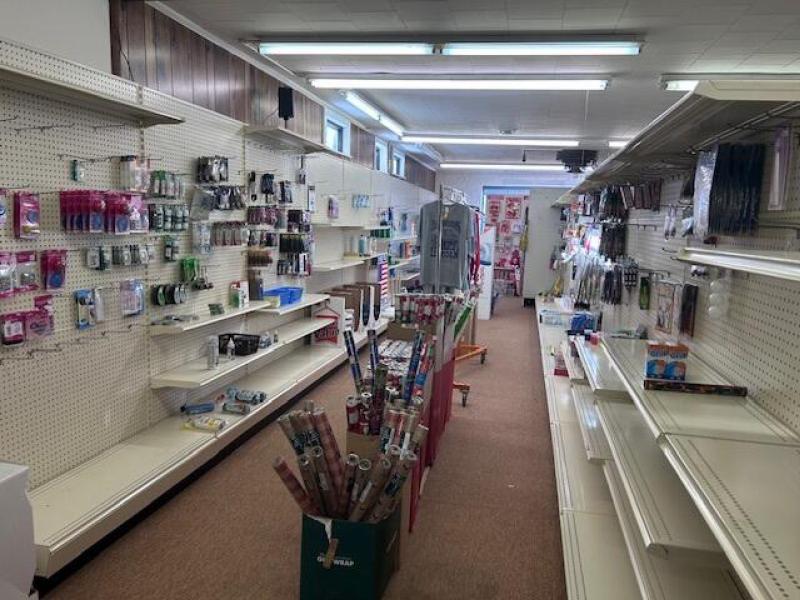 RentalsMLS Rental Additional Image