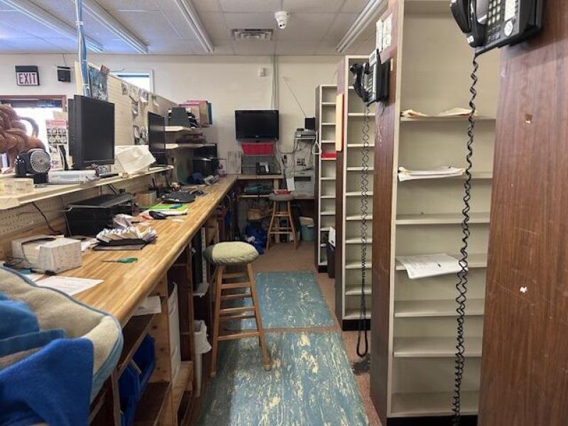 RentalsMLS Rental Additional Image