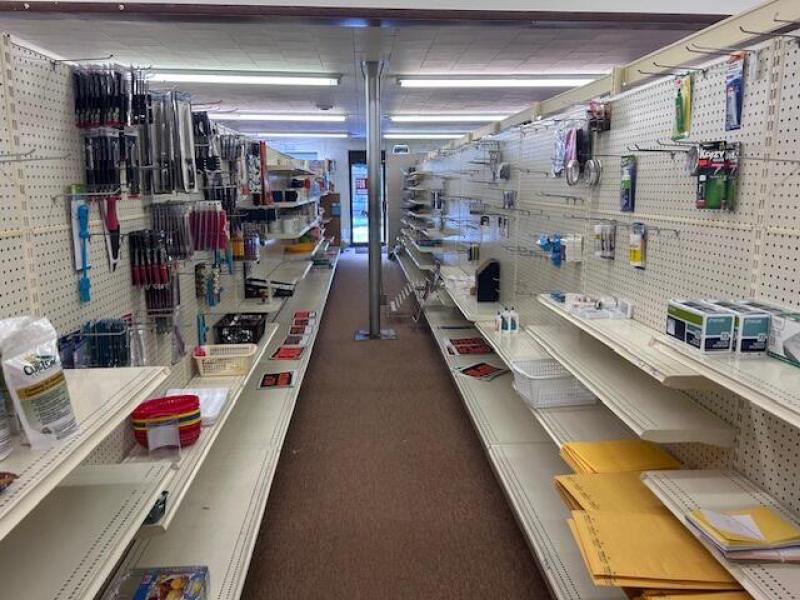 RentalsMLS Rental Additional Image