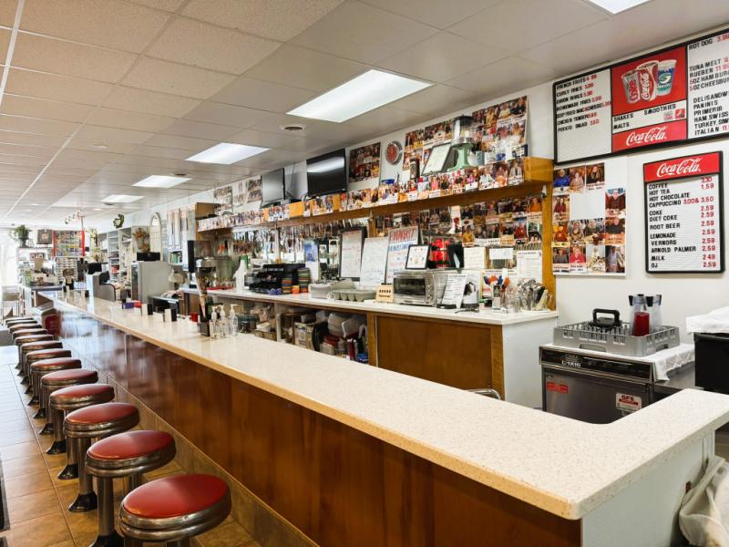 RentalsMLS Rental Main Image