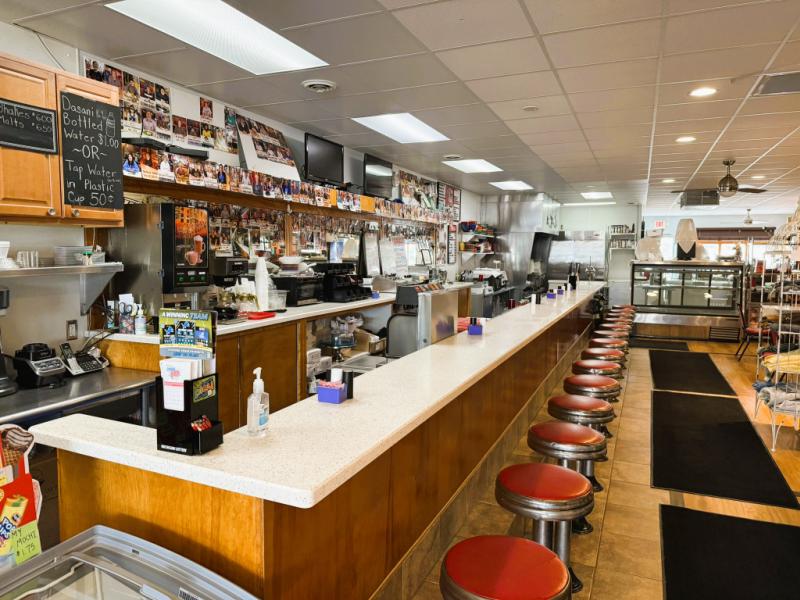 RentalsMLS Rental Additional Image