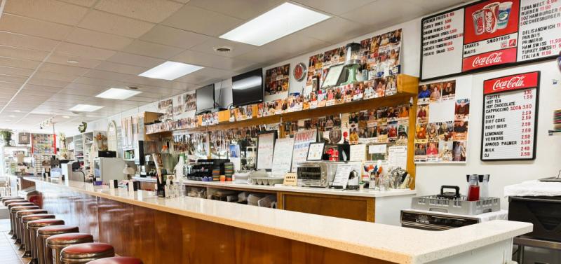 RentalsMLS Rental Additional Image