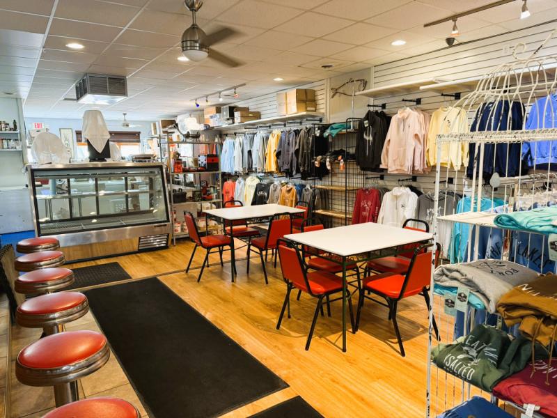 RentalsMLS Rental Additional Image