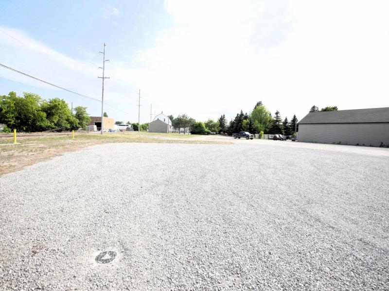 RentalsMLS Rental Main Image