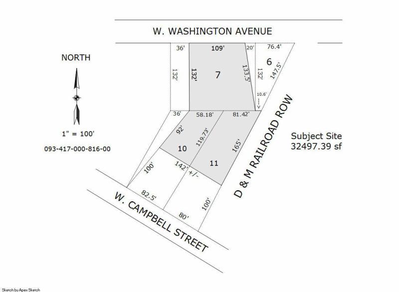 RentalsMLS Rental Additional Image