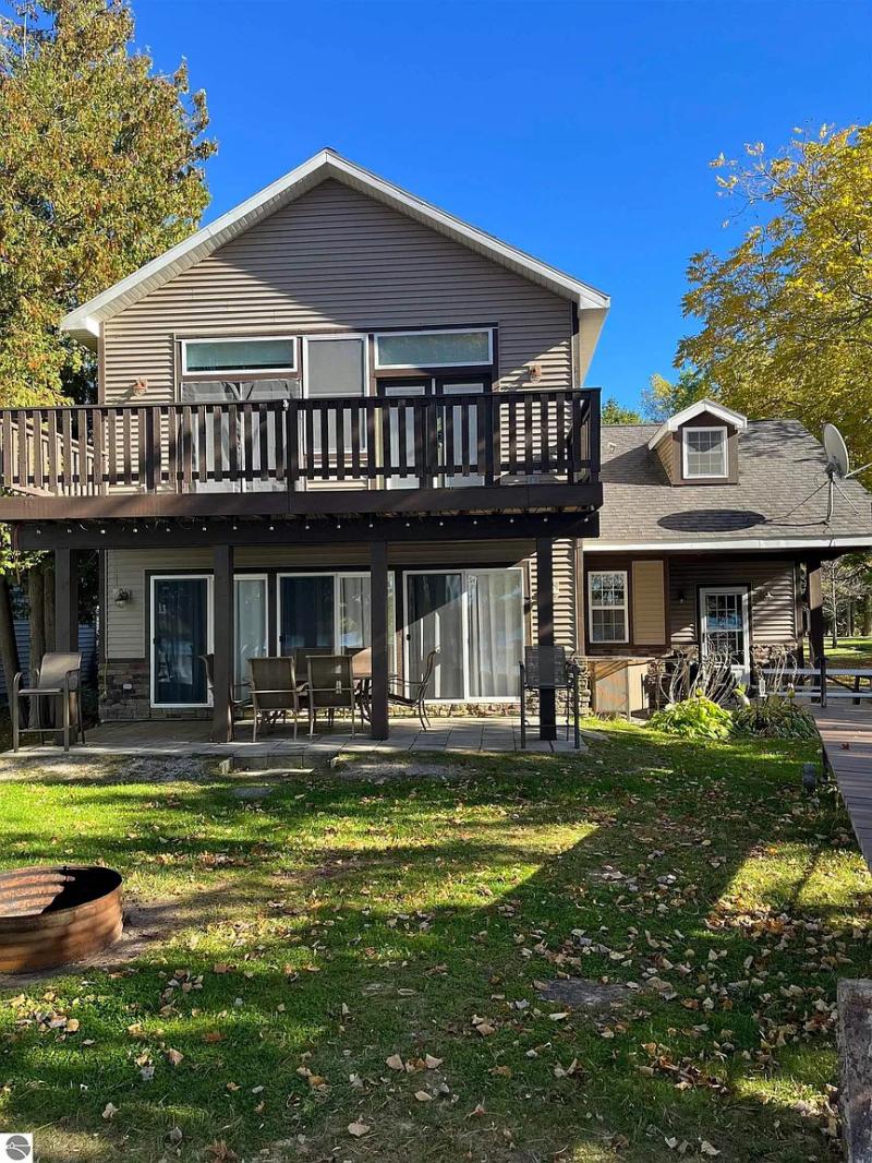 RentalsMLS Rental Additional Image