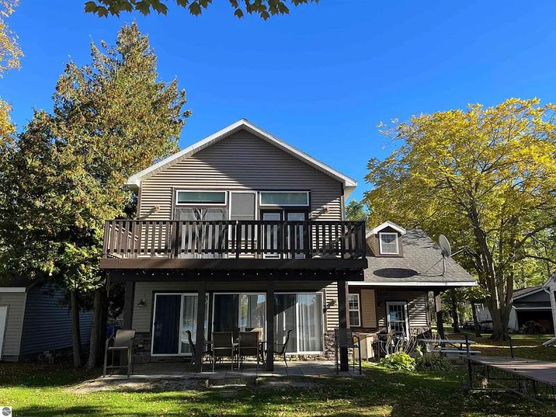 RentalsMLS Rental Additional Image