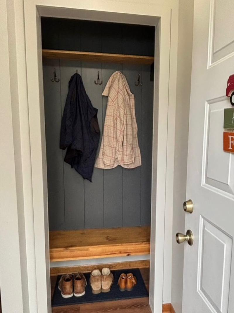 RentalsMLS Rental Additional Image