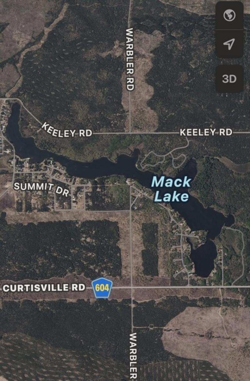 RentalsMLS Rental Additional Image