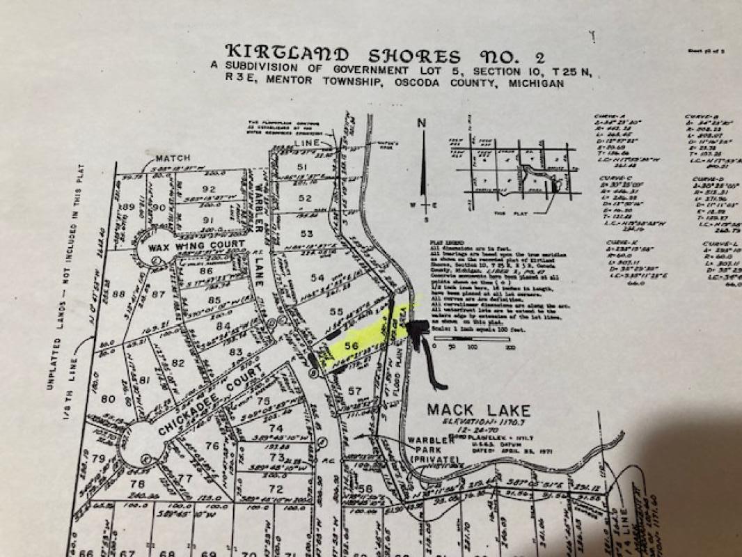 RentalsMLS Rental Additional Image