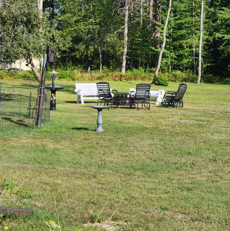 RentalsMLS Rental Additional Image