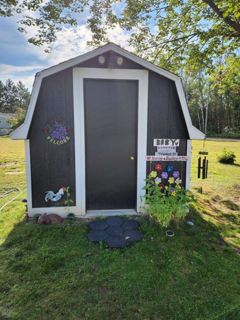 RentalsMLS Rental Additional Image