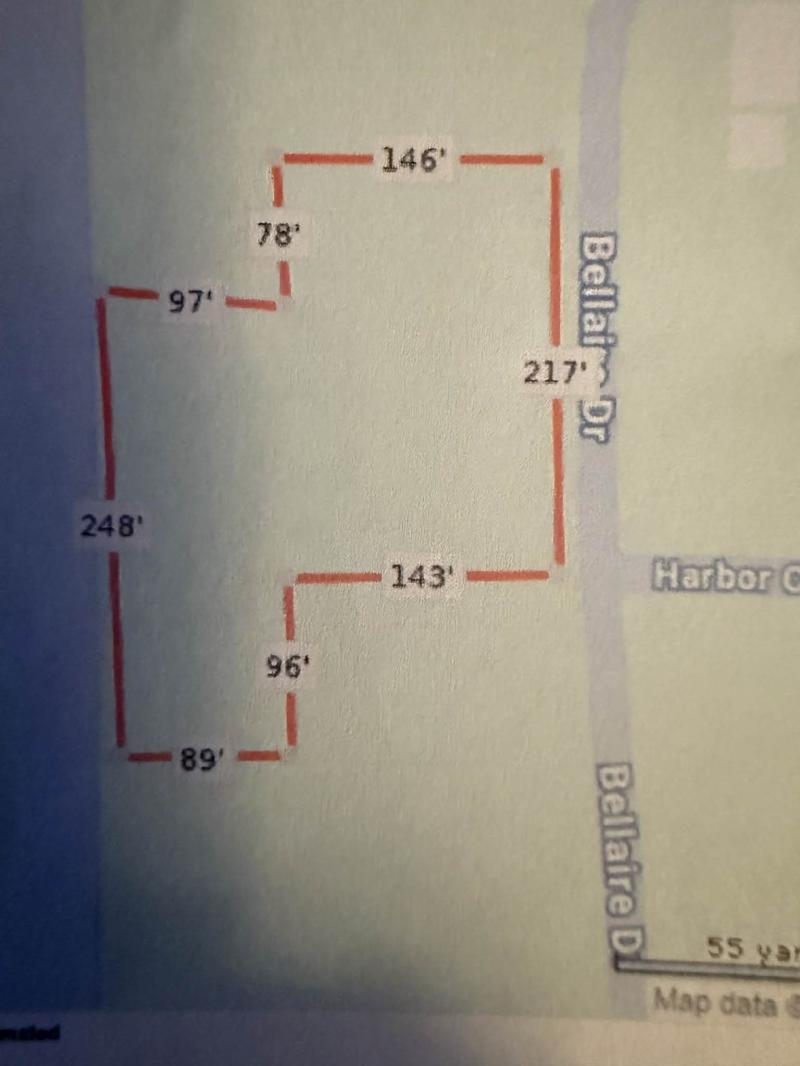 RentalsMLS Rental Additional Image