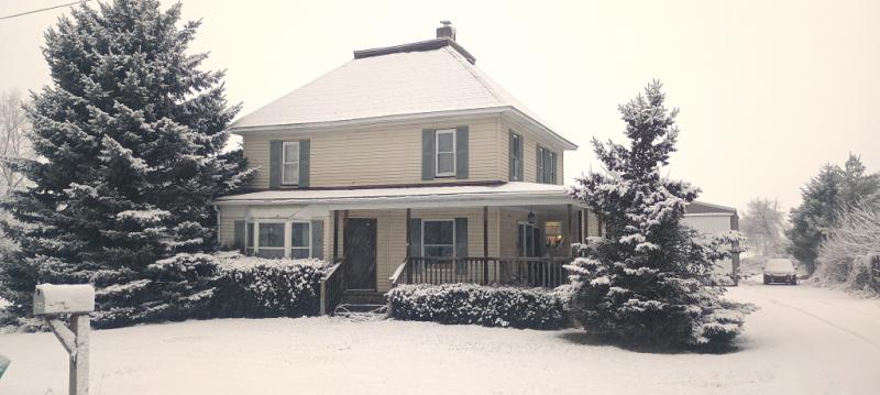 RentalsMLS Rental Main Image