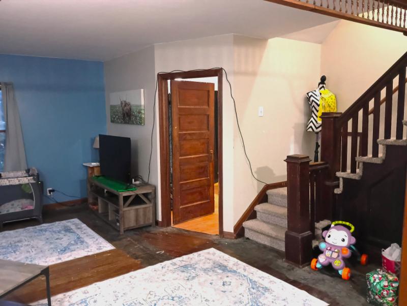 RentalsMLS Rental Additional Image