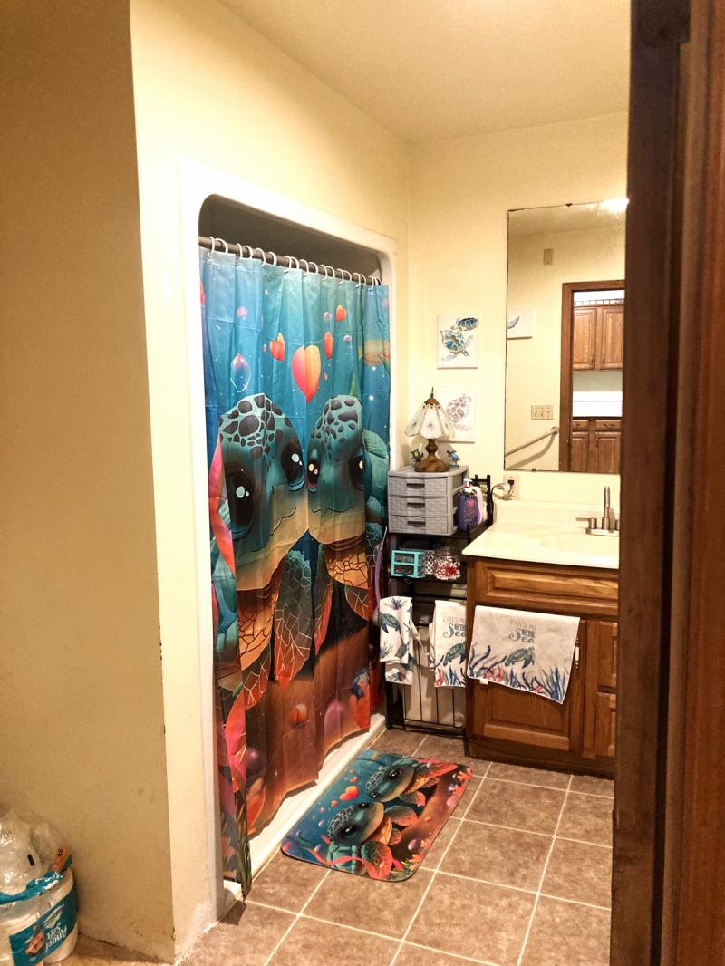 RentalsMLS Rental Additional Image