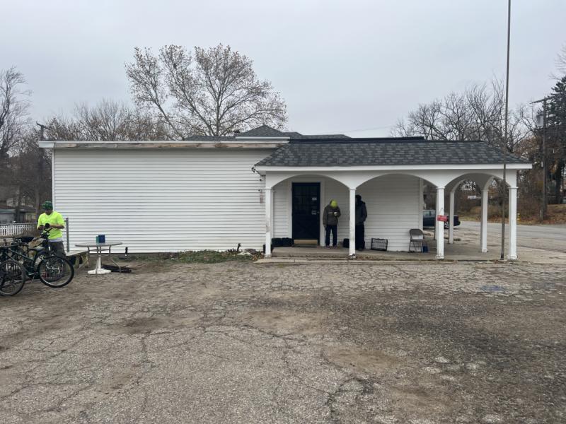 RentalsMLS Rental Additional Image