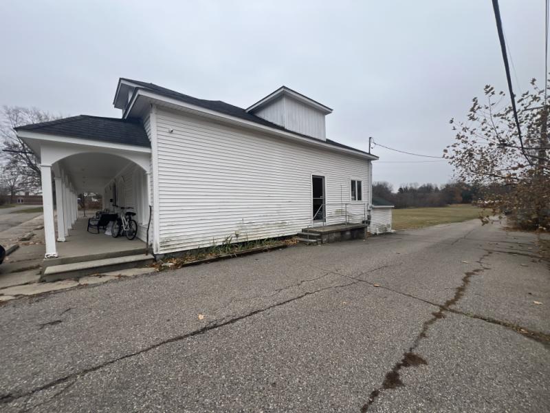 RentalsMLS Rental Additional Image