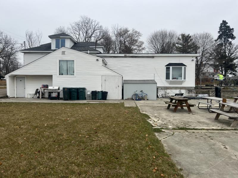 RentalsMLS Rental Additional Image