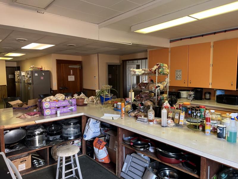 RentalsMLS Rental Additional Image