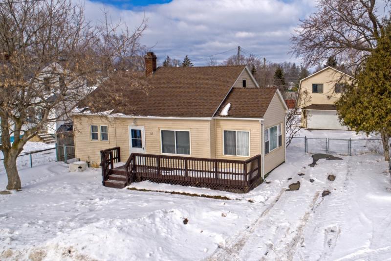 RentalsMLS Rental Additional Image