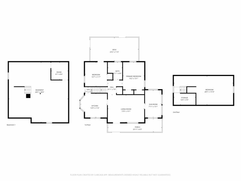 RentalsMLS Rental Additional Image