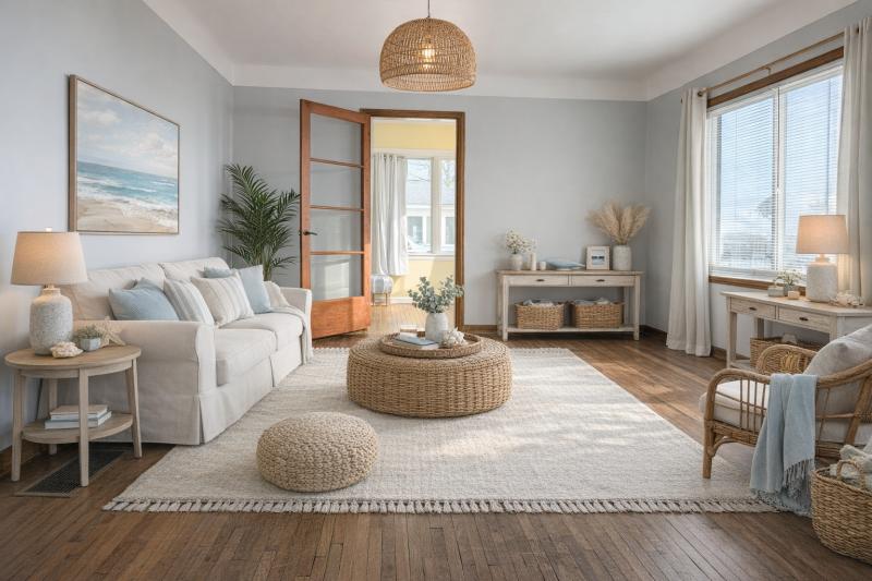 RentalsMLS Rental Additional Image