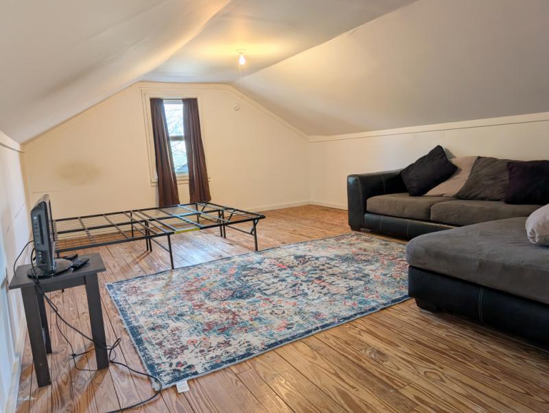 RentalsMLS Rental Additional Image