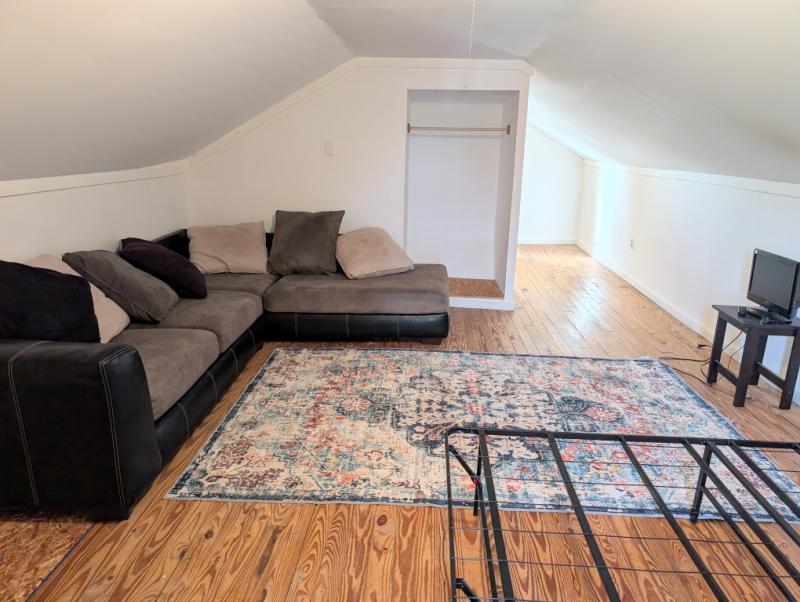 RentalsMLS Rental Additional Image