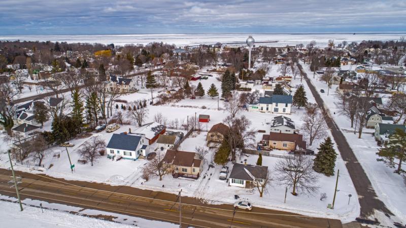 RentalsMLS Rental Additional Image