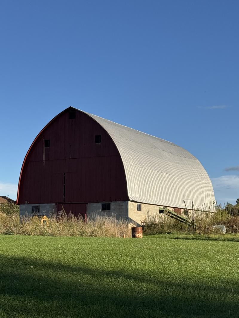 RentalsMLS Rental Additional Image