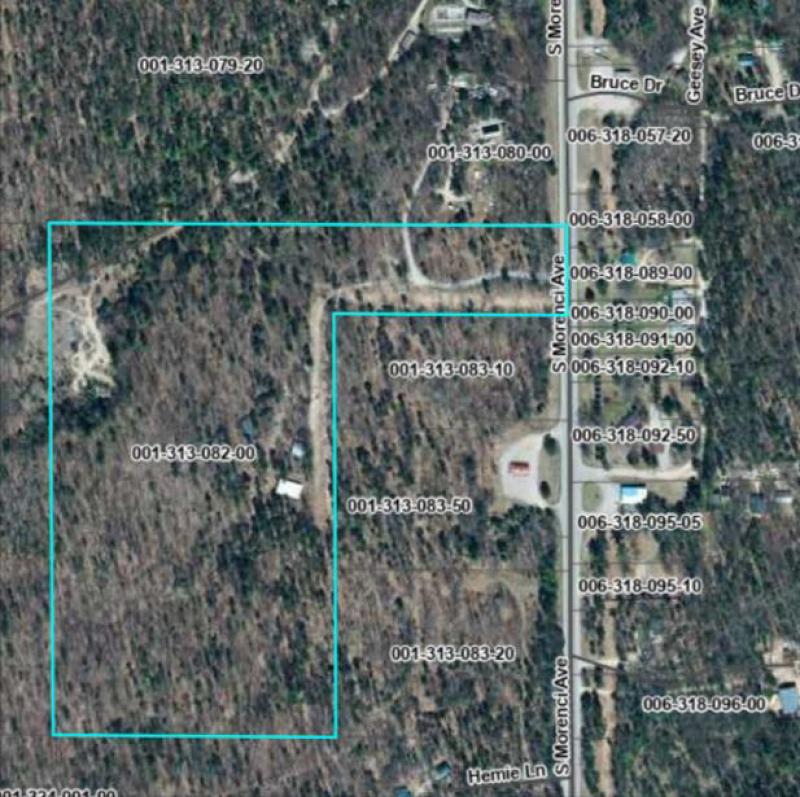 RentalsMLS Rental Additional Image