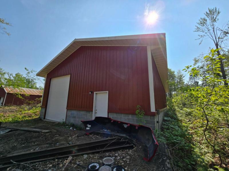 RentalsMLS Rental Additional Image