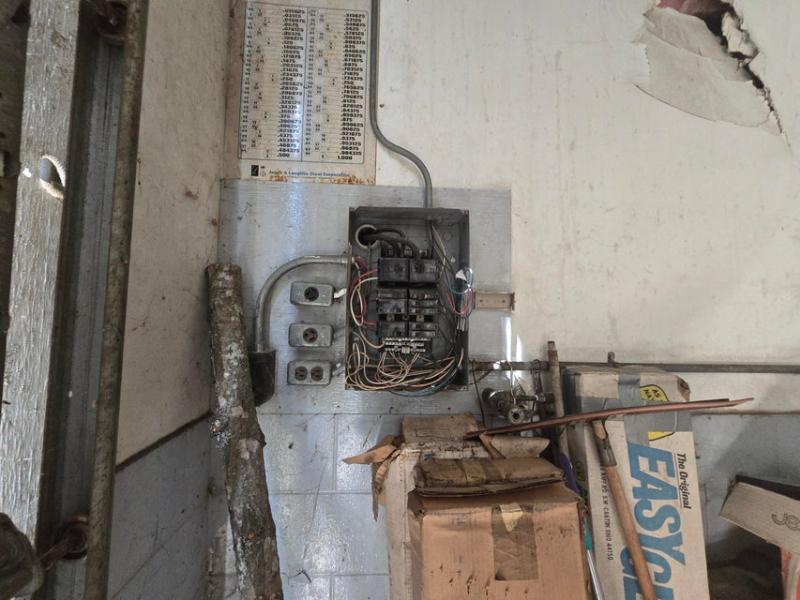 RentalsMLS Rental Additional Image