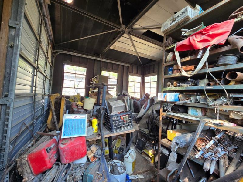 RentalsMLS Rental Additional Image