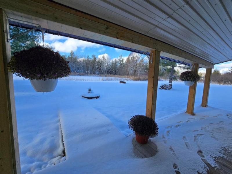 RentalsMLS Rental Additional Image